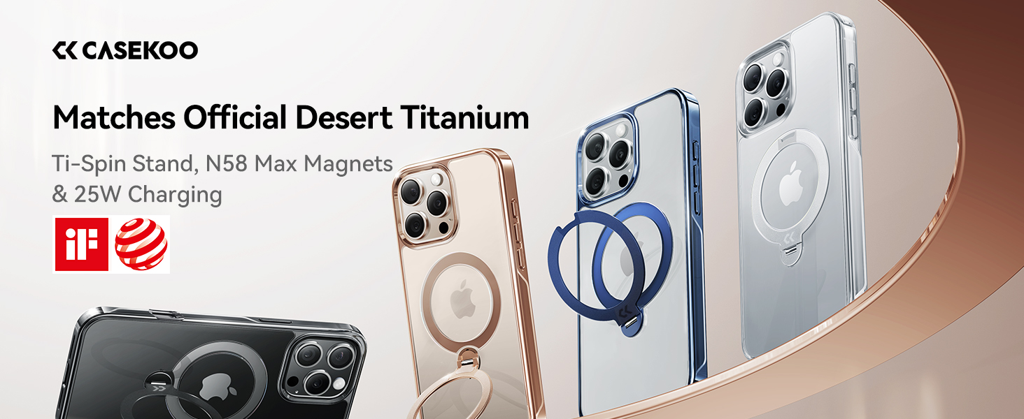 iphone 16 pro max case