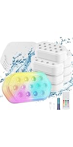 https://m.media-amazon.com/images/S/aplus-media-library-service-media/ae7a8528-0ccb-4e40-96b5-698be1c7ad8d.__AC_SR150,300___.jpg