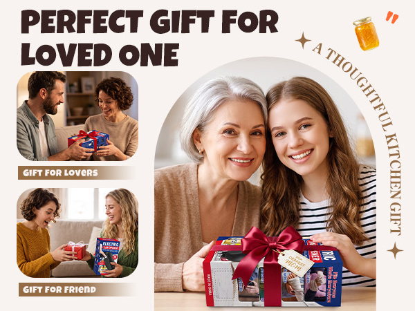 jar opener jar openers top rated for seniors electric jar opener bottle openers for seniors