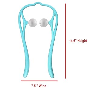 k4