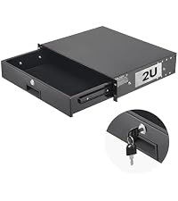 https://m.media-amazon.com/images/I/316k%2B2a-FBL.__AC_SR200,225___.jpg