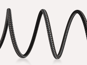 USB to usb c cable short