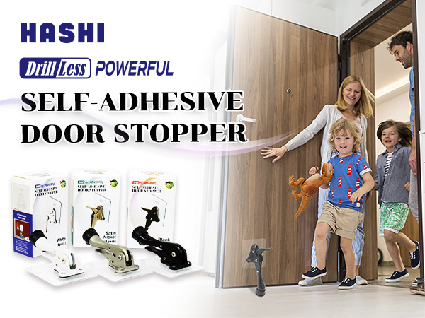 door kick stand kickdown door stop kick down door stoppers kick door stopper