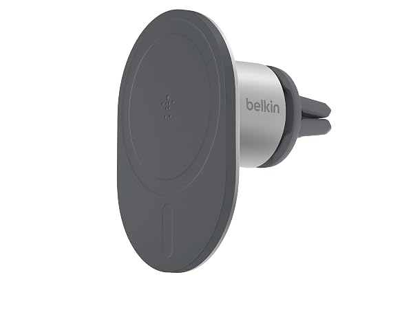 magnetic, magsafe, car mount