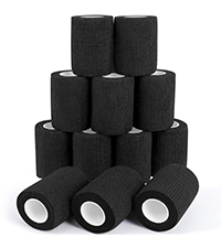 https://m.media-amazon.com/images/S/aplus-media-library-service-media/c977c68a-2d45-48b7-bac2-3f1eb3508814.__CR0,0,200,225_PT0_SX200_V1___.jpg