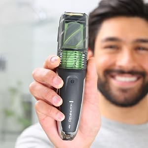 beard comb oil set hair cut guide tool pro hair removal device the beard shaper tool under nose