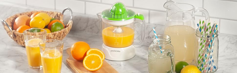 juicer