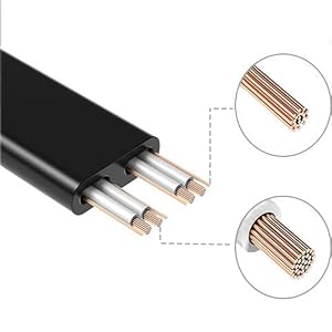 SATA Cable