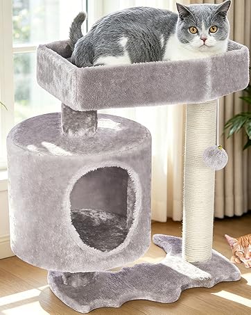 https://m.media-amazon.com/images/S/aplus-media-library-service-media/6cfc1b66-2f91-43fc-a42e-242ada0607ae.__CR0,0,724,906_PT0_SX362_V1___.jpg