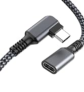 usb c extension cable