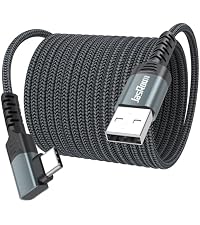 https://m.media-amazon.com/images/I/51C7NAjc16L.__AC_SR200,225___.jpg