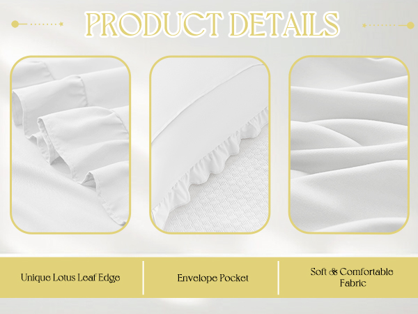 pillow cover