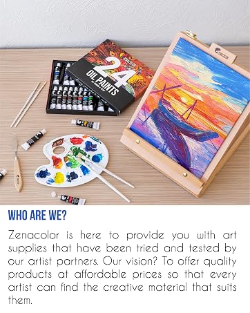 art and crafts