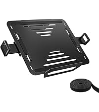 https://m.media-amazon.com/images/S/aplus-media-library-service-media/2d5b2c20-3478-413b-bf55-b5de09397420.__AC_SR200,225___.jpg