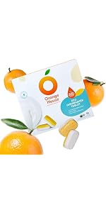 https://m.media-amazon.com/images/S/aplus-media-library-service-media/42228fd6-70a3-4b6e-b5e5-0ce16be8e41c.__AC_SR150,300___.jpg