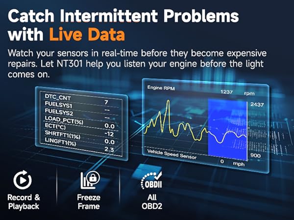 car diagnostic tools