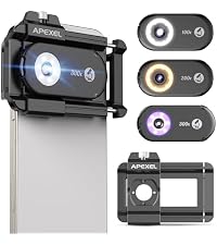 https://m.media-amazon.com/images/I/41vo576QLKL.__AC_SR200,225___.jpg