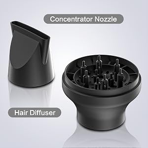 hair extension dryer,the best hair dryer,hair dryer for car,over the head dryer,blow dryer cheap,