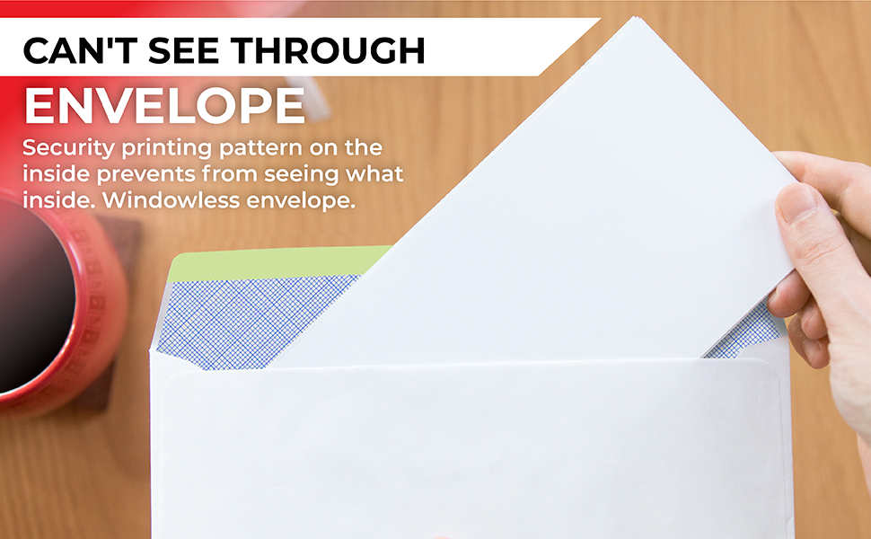 Self adhesive envelopes 8.5 x 11 envelop privacy splendoress best small evelopes no 10 sobres blanco
