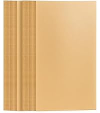 https://m.media-amazon.com/images/S/aplus-media-library-service-media/7f8bac26-0bcc-48d5-938f-f0834caa5d1a.__AC_SR200,225___.jpg
