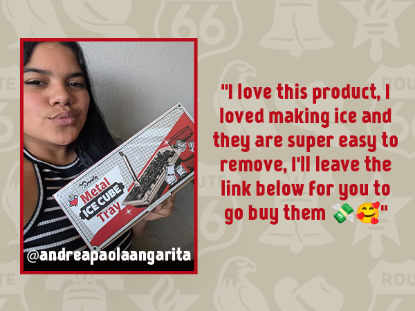 Customer Testimonials