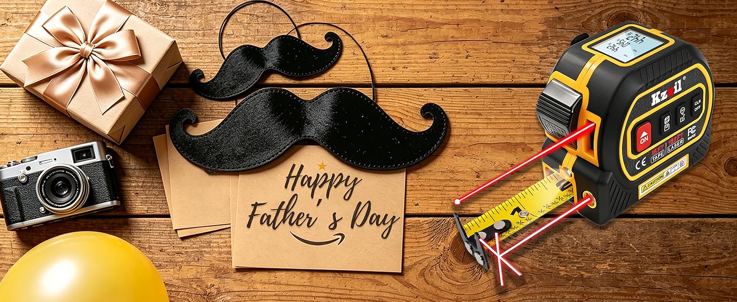 dad tech gifts