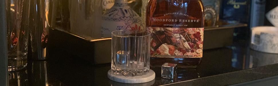 whiskey rocks whiskey ice cubes whiskey ice reusable ice cubes for drinks ice cubes reusable ice set