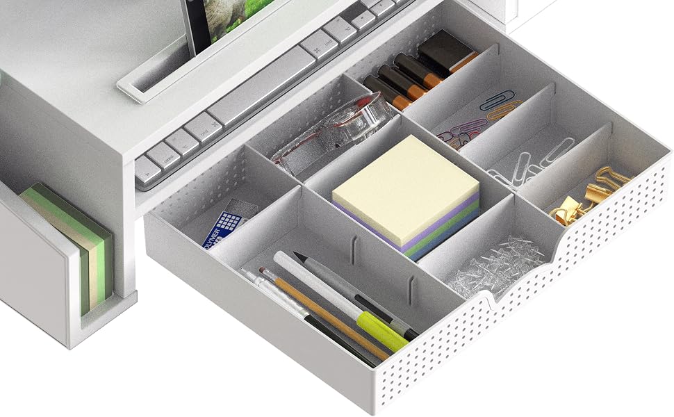 drawer