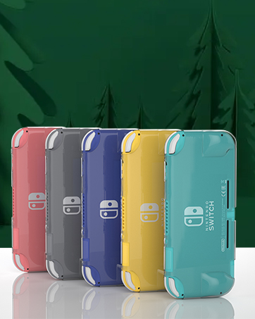 https://m.media-amazon.com/images/S/aplus-media-library-service-media/19581770-eaee-4773-8a32-8500e97e8621.__CR0,0,362,453_PT0_SX362_V1___.jpg