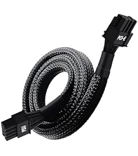 https://m.media-amazon.com/images/I/41jiAarA%2B6L.__AC_SR200,225___.jpg
