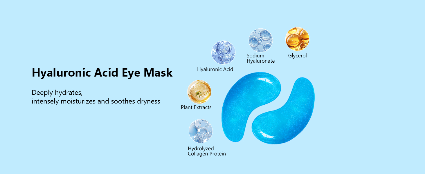 Hyaluronic Acid