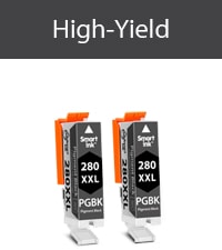 https://m.media-amazon.com/images/S/aplus-media-library-service-media/2b26e99c-f857-4a3b-bf71-57ce91c95ba5.__CR0,0,200,225_PT0_SX200_V1___.jpg