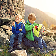 kids walkie talkies the best toys/ birthday gifts and Christmas gifts for 3-12 years old boys