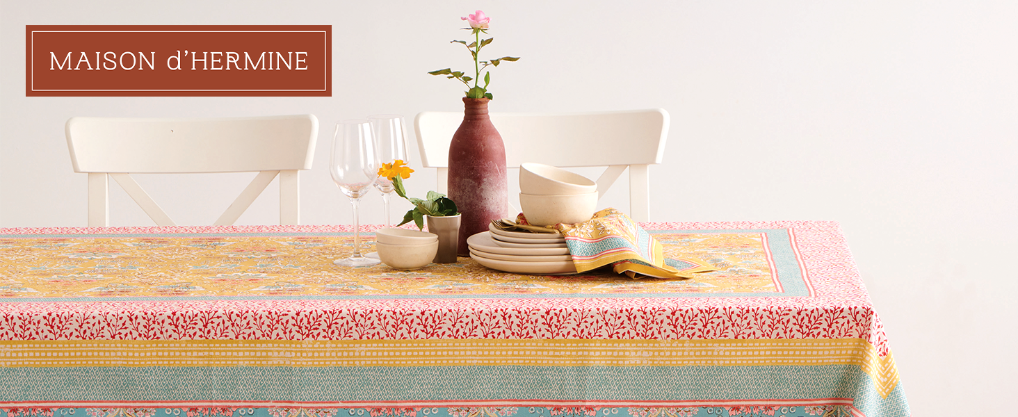 Tablecloth