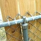 releasable zip ties 8