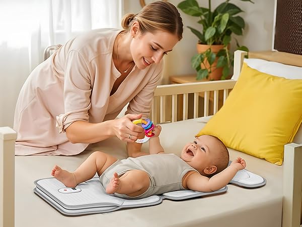 baby registry
