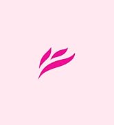 VEET Sensitive Skin Hair Removal Cream For Women, Painless Bikini Hair Removal Gel, Dermatologica...