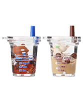 Boba Tea