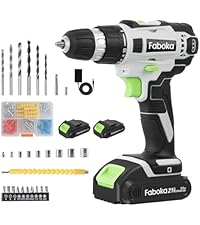 https://m.media-amazon.com/images/I/41jwmxUdi-L.__AC_SR200,225___.jpg