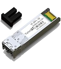 https://m.media-amazon.com/images/S/aplus-media-library-service-media/84db76a1-dfca-44d8-b394-f71241c2acbb.__AC_SR200,225___.jpg