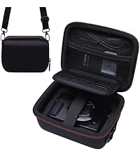 https://m.media-amazon.com/images/S/aplus-media-library-service-media/cbe1ba16-a792-4732-a63d-828e5769740c.__AC_SR200,225___.jpg