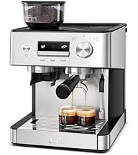 https://m.media-amazon.com/images/I/41RjGBDxe7L.__AC_SR200,225___.jpg
