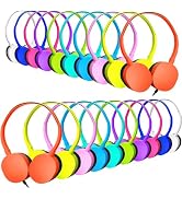 XOSDA 20 Pack Classroom Headphones Bulk for School Students Kids Children, Durable Headsets Class...