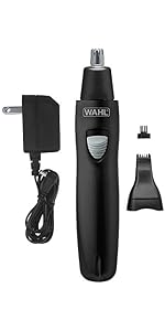 https://m.media-amazon.com/images/S/aplus-media-library-service-media/1e0948ff-6464-45ed-8cae-5274931eb39b.__AC_SR150,300___.jpg