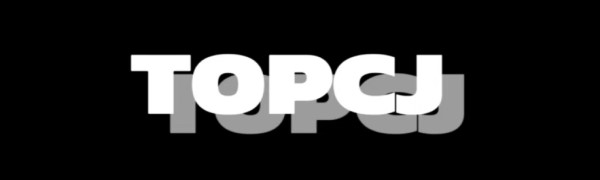 TOPCJ