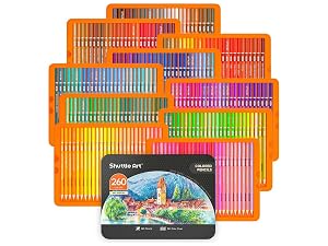 https://m.media-amazon.com/images/S/aplus-media-library-service-media/60efaad1-6cf1-45b6-aa48-30546f00df38.__CR0,204,2040,1530_PT0_SX300_V1___.jpg