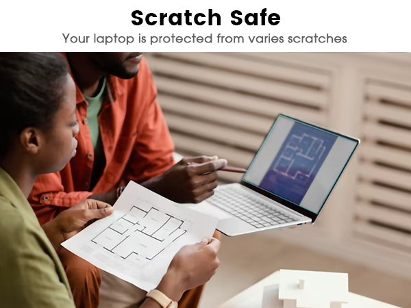 macbook pro 14 inch 2023 screen protector