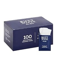 https://m.media-amazon.com/images/S/aplus-media-library-service-media/cc9ac406-f7e1-4b92-afd6-ea4a82d20581.__CR0,0,300,338_PT0_SX200_V1___.jpg