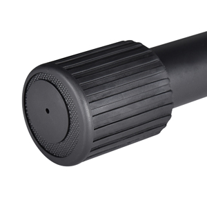 GEAR RUBBER SLEEVE