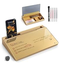 https://m.media-amazon.com/images/S/aplus-media-library-service-media/c01410f9-dd98-4a6a-9756-b4d36d86ed30.__AC_SR200,225___.jpg